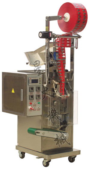 包裝機,灌裝機,封口機,打碼機,貼標機,產品信息 西安經濟技術開發區星火包裝機械設備銷售部