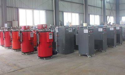 吉林白山全自動(dòng)燃?xì)庹羝l(fā)生器銷售價(jià)格 _供應(yīng)信息_商機(jī)_中國(guó)食品機(jī)械設(shè)備網(wǎng)