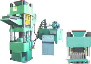 粉煤灰加氣砌塊設備廠家|鄭州佰鑫機械加氣砌塊設備_世界工廠網