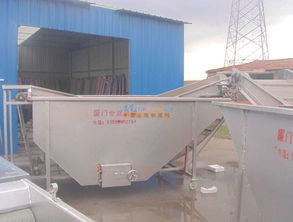 沖沙筒直銷(xiāo)商 想買(mǎi)耐用的沖沙筒 就來(lái)金盛機(jī)械設(shè)備制造