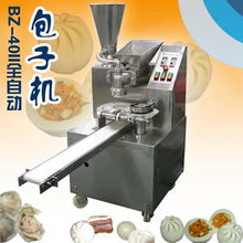 食品飲料加工設(shè)備 其他行業(yè)機(jī)械設(shè)備 五金產(chǎn)品庫(kù) 全球最大的五金網(wǎng)上五金產(chǎn)品庫(kù),為全世界五金廠商 經(jīng)銷商 采購(gòu)商提供最新 質(zhì)優(yōu)價(jià)廉的五金產(chǎn)品