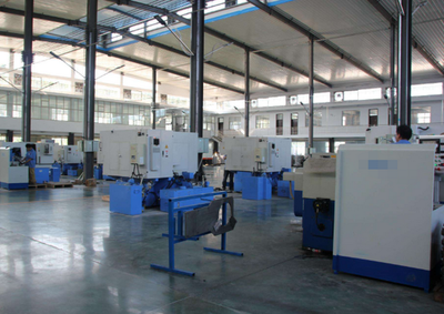 工廠搬遷運(yùn)輸問(wèn)題的解決方案