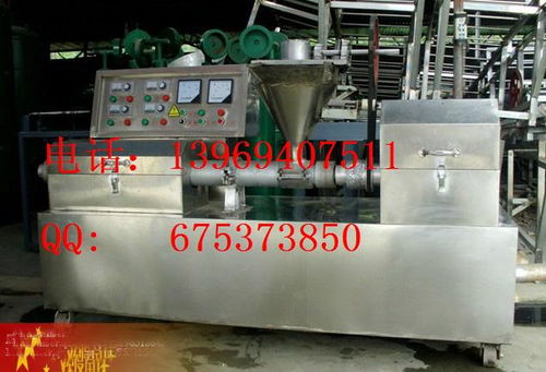 蛋白肉機牛排機廠家直銷，豆制品機器與零部件一站式采購