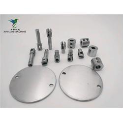 精密機械零件加工與設(shè)備銷售 江門地區(qū)的機遇與選擇