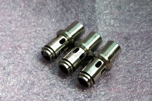 機械零部件加工與設(shè)備銷售全解析 價格、批發(fā)與供應(yīng)鏈