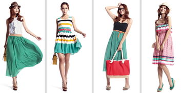 no.19東莞萊蒙商業(yè)中心形象店即將開業(yè)