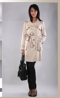 星衣女裝產品 產品圖片 加盟店怎么樣