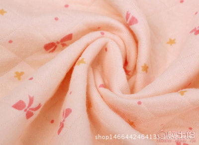 【以念廠家睡衣女秋冬季純棉加厚空氣棉長袖家居服套裝女款寬松一件代發】安丘市以念服裝廠 - 產品庫