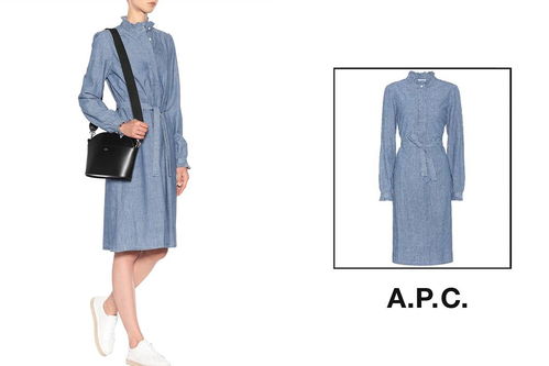 jk草單 開張啦 先給你們上300 款熱門美妝 服飾產品