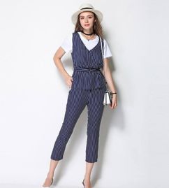 學(xué)會(huì)正確搭配春秋服飾,讓你做這條街最靚的女孩