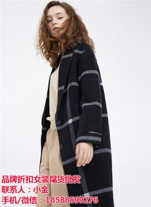 大碼品牌女裝貨源批發(fā) 鞍山莎奴服飾的專業(yè)優(yōu)勢(shì)與市場(chǎng)機(jī)遇