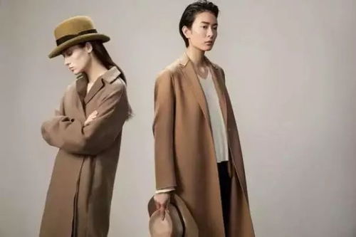 小米港交所上市的啟示 服飾品牌如何借鑒其成功之道