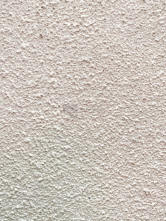 建筑裝飾材料的材質選擇與應用探析