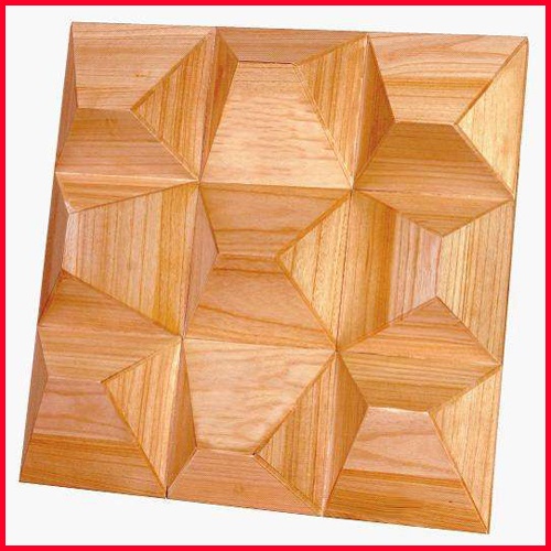 佛山天聲建筑裝飾材料 卓越品質，筑就美好空間